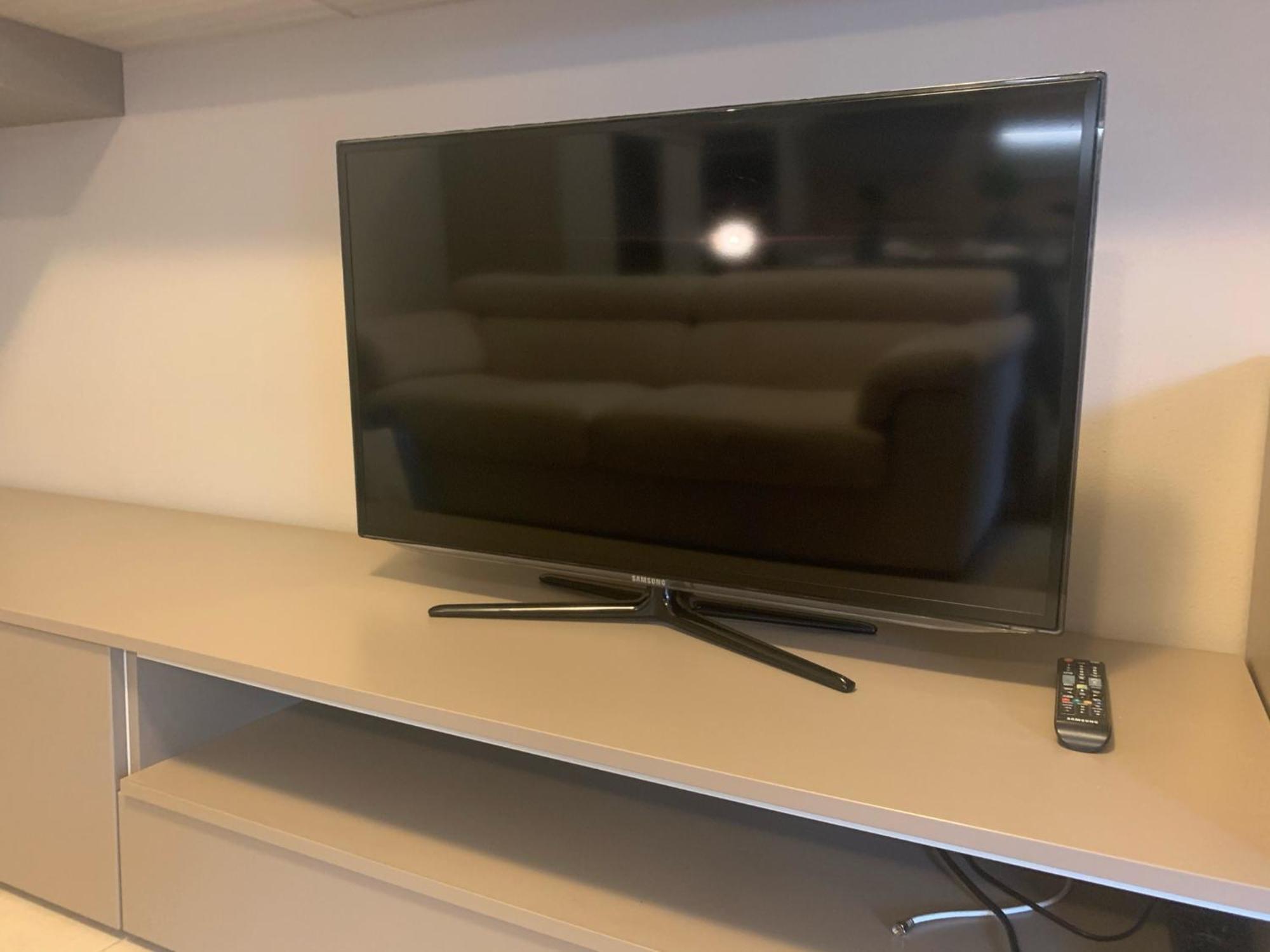 Le Noir Appartment 페스키에라델가르다 외부 사진